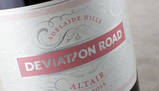 Deviation Road Winery