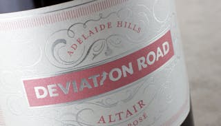 Deviation Road Winery