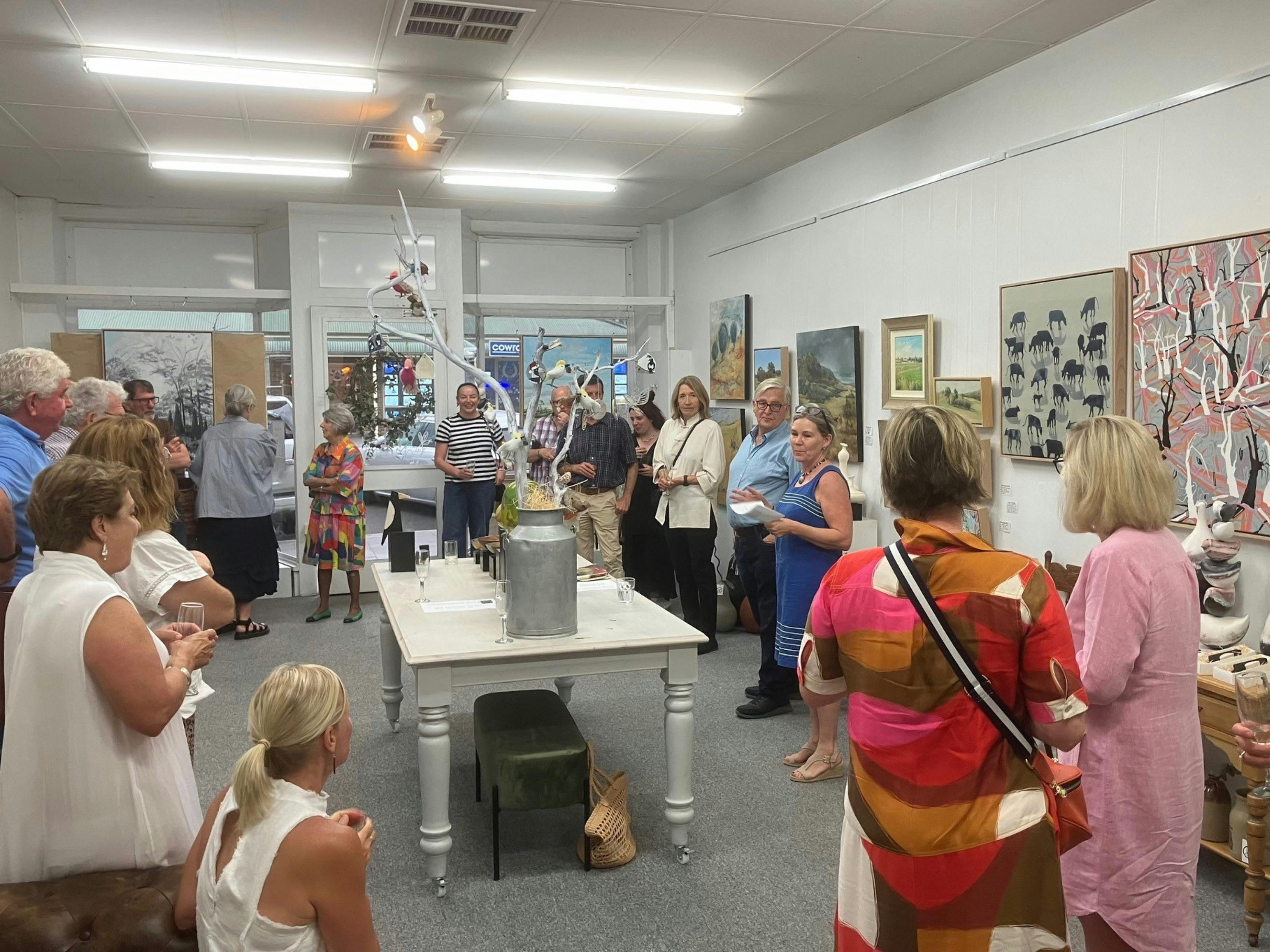 little magie gallery edit