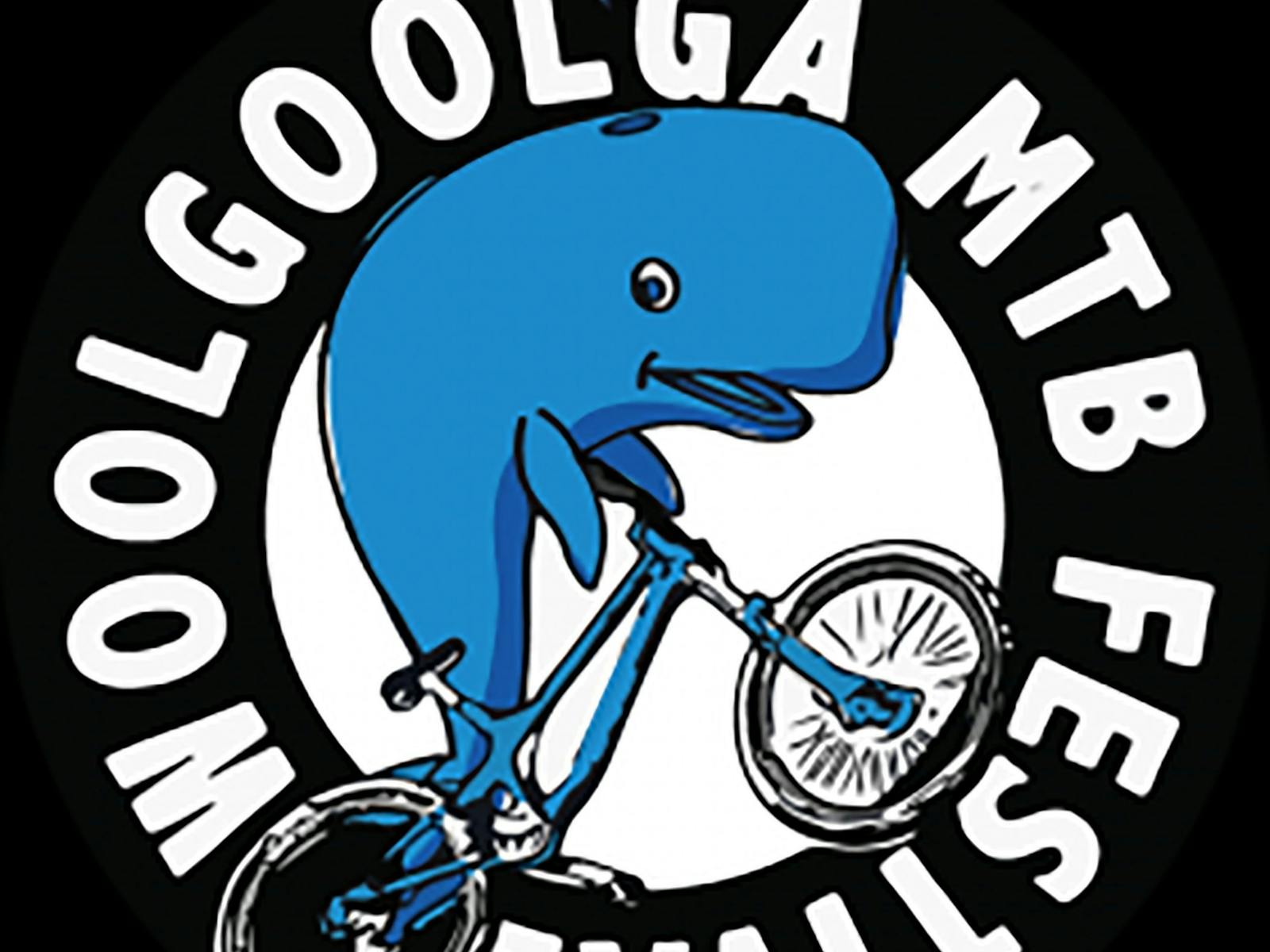 Image for Woolgoolga MTB Festival