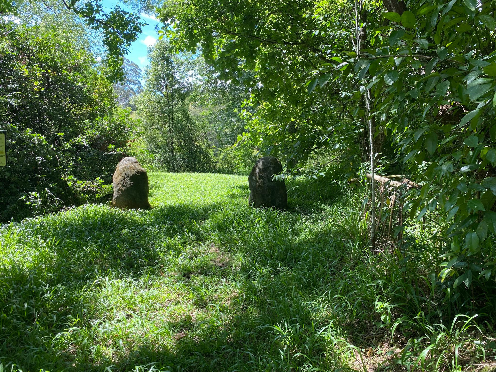 Celebrate SummerSltice in our lspecial celtic circle