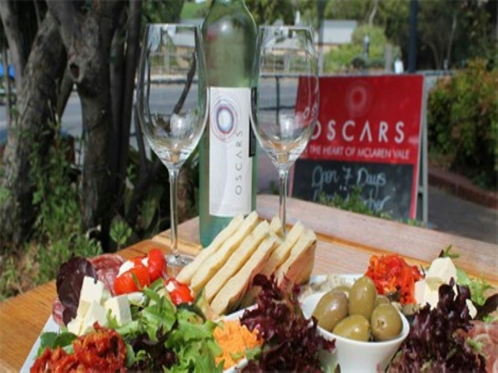 McLaren Vale