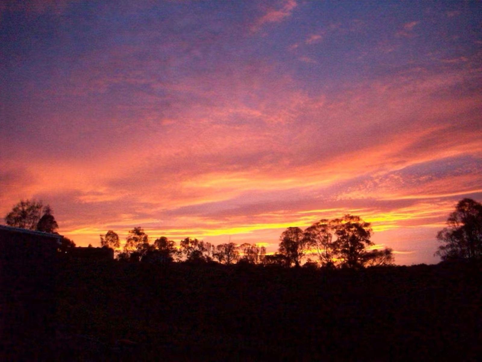 ヒドゥン・バレー・コテージ、サウス・グラフトン、ニューサウスウェールズ州