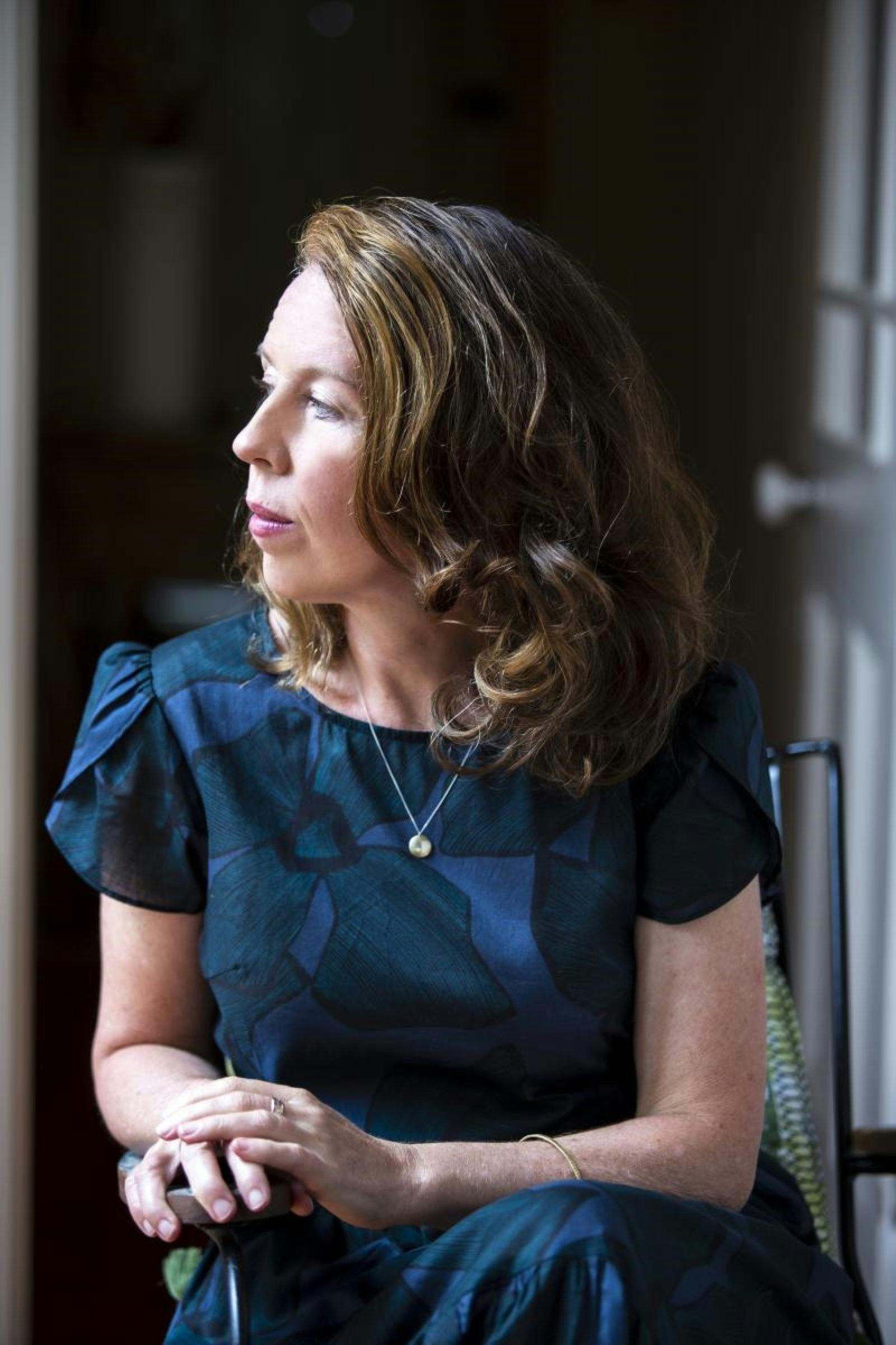 Latvian Radio Choir and Genevieve Lacey - Musica Viva Australia in Brisbane