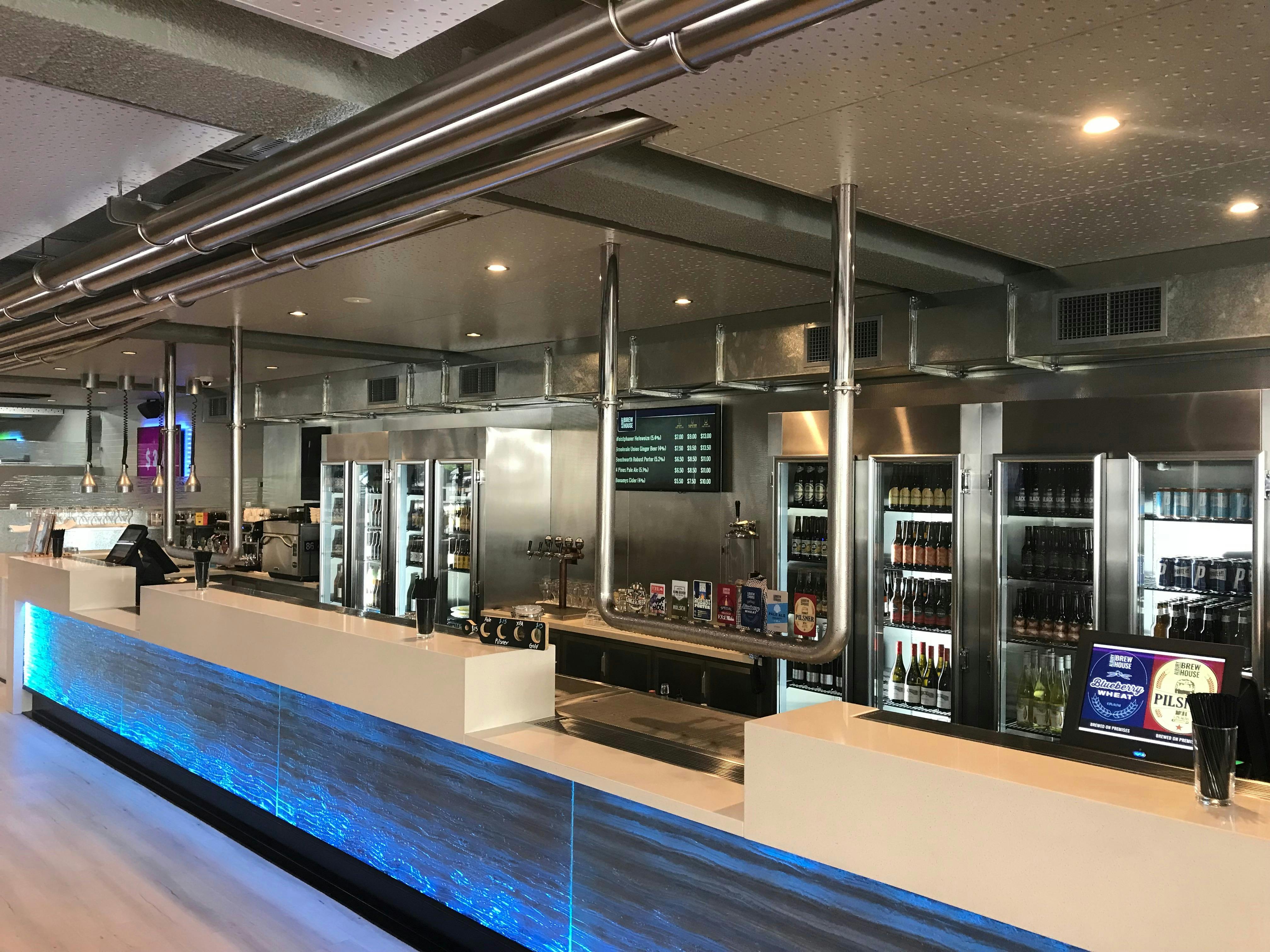 Albury Brewhouse | NSW Holidays & Accommodation, Things to Do