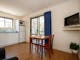 Deluxe One Bedroom Cabin