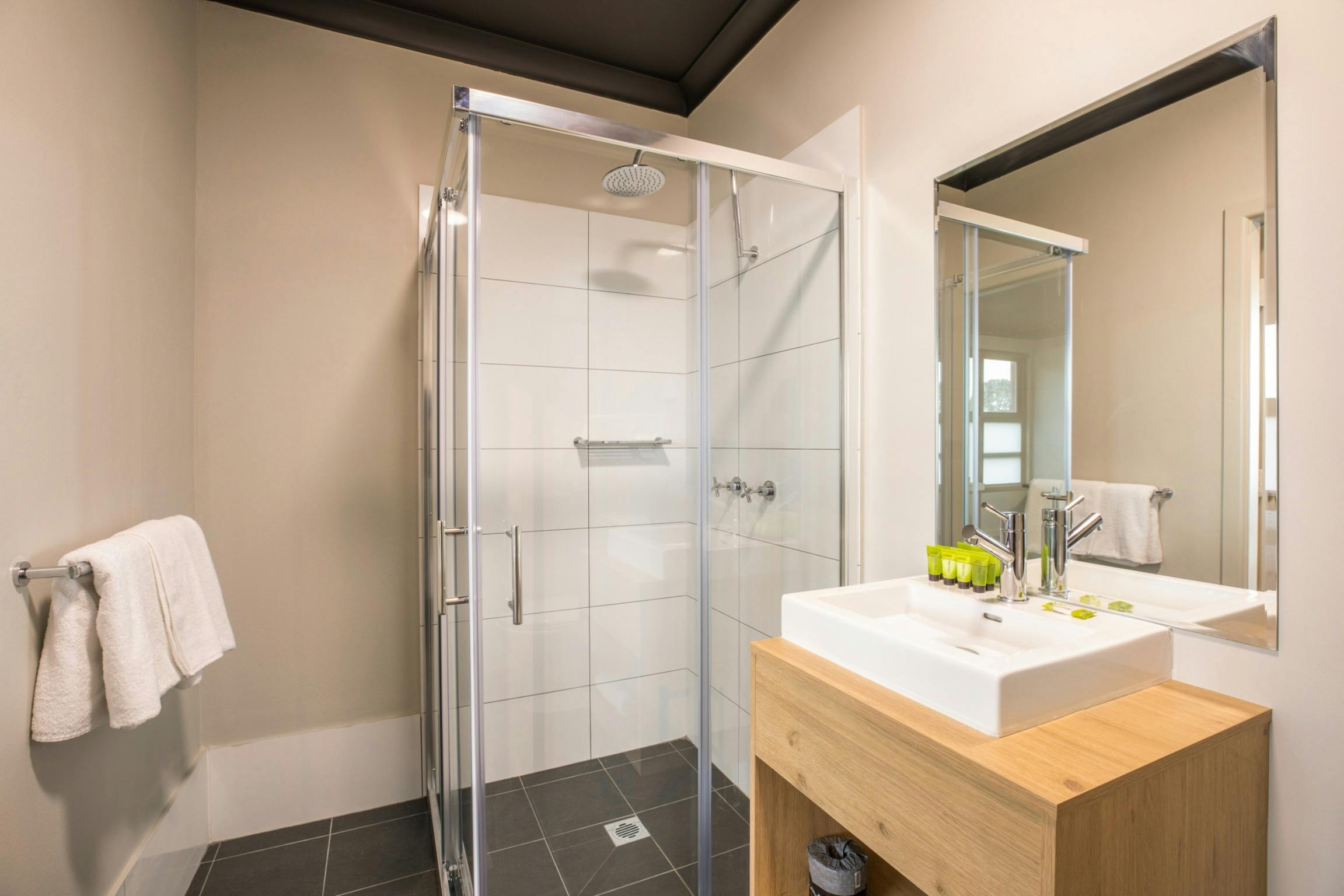 切斯特山酒店睡帽