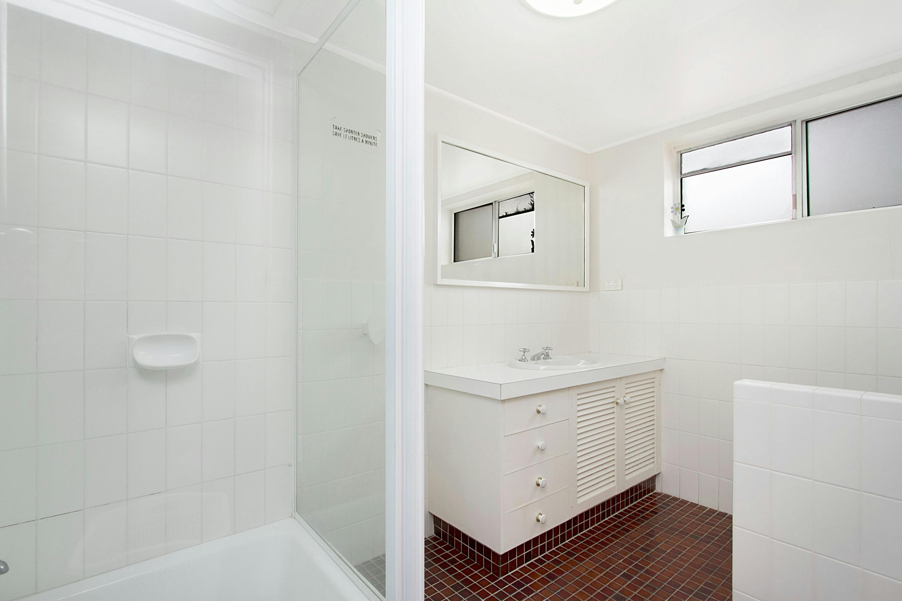 Maybury Unit 1 - Coolangatta