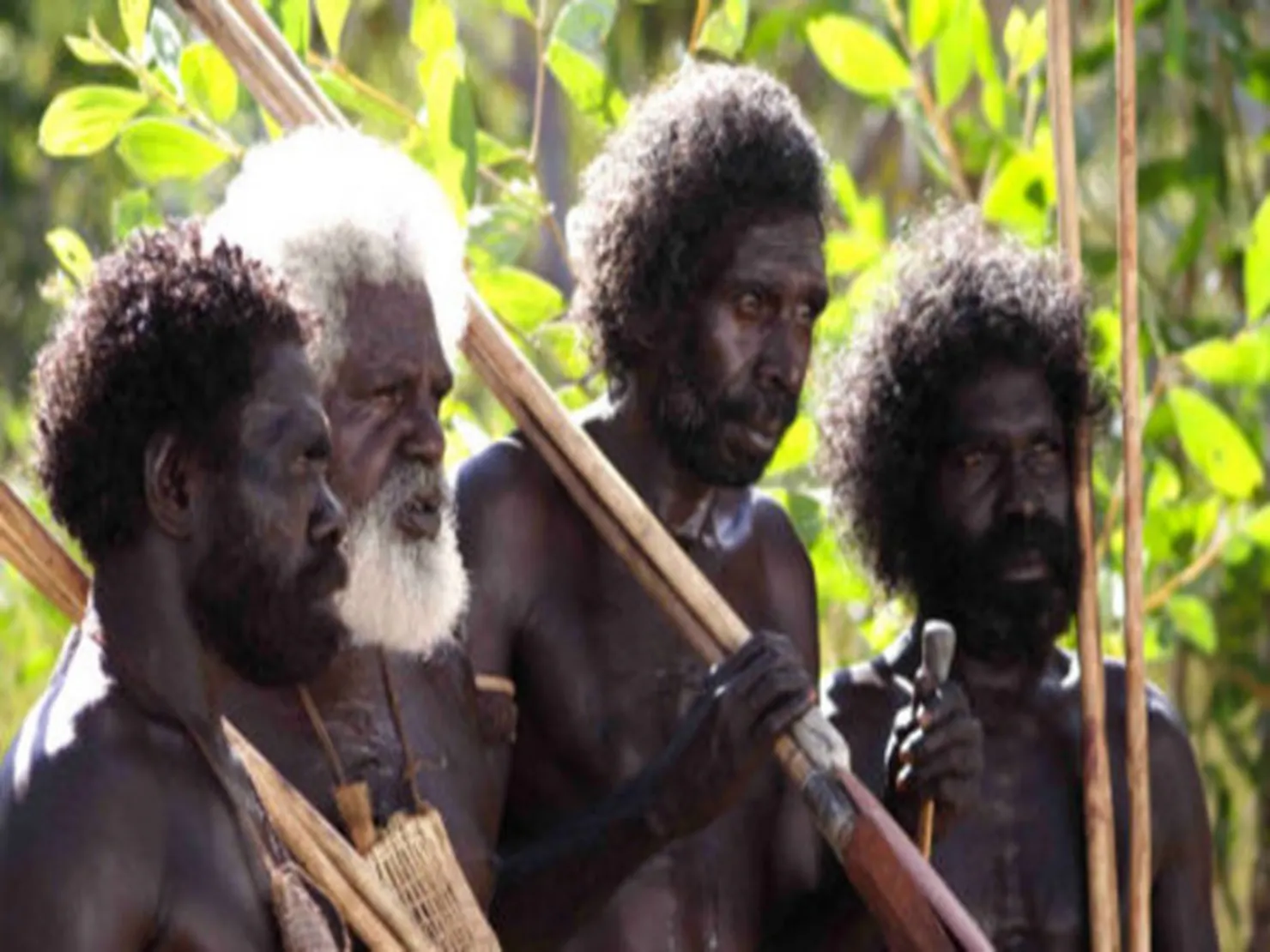 10CANOES1
