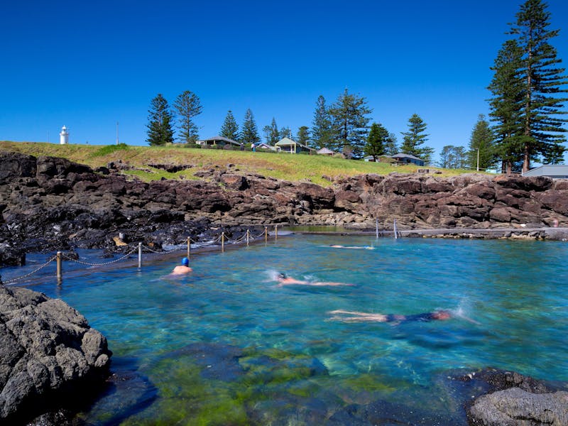 Kiama Beach House Accommodation Kiama Beach House Accommodation