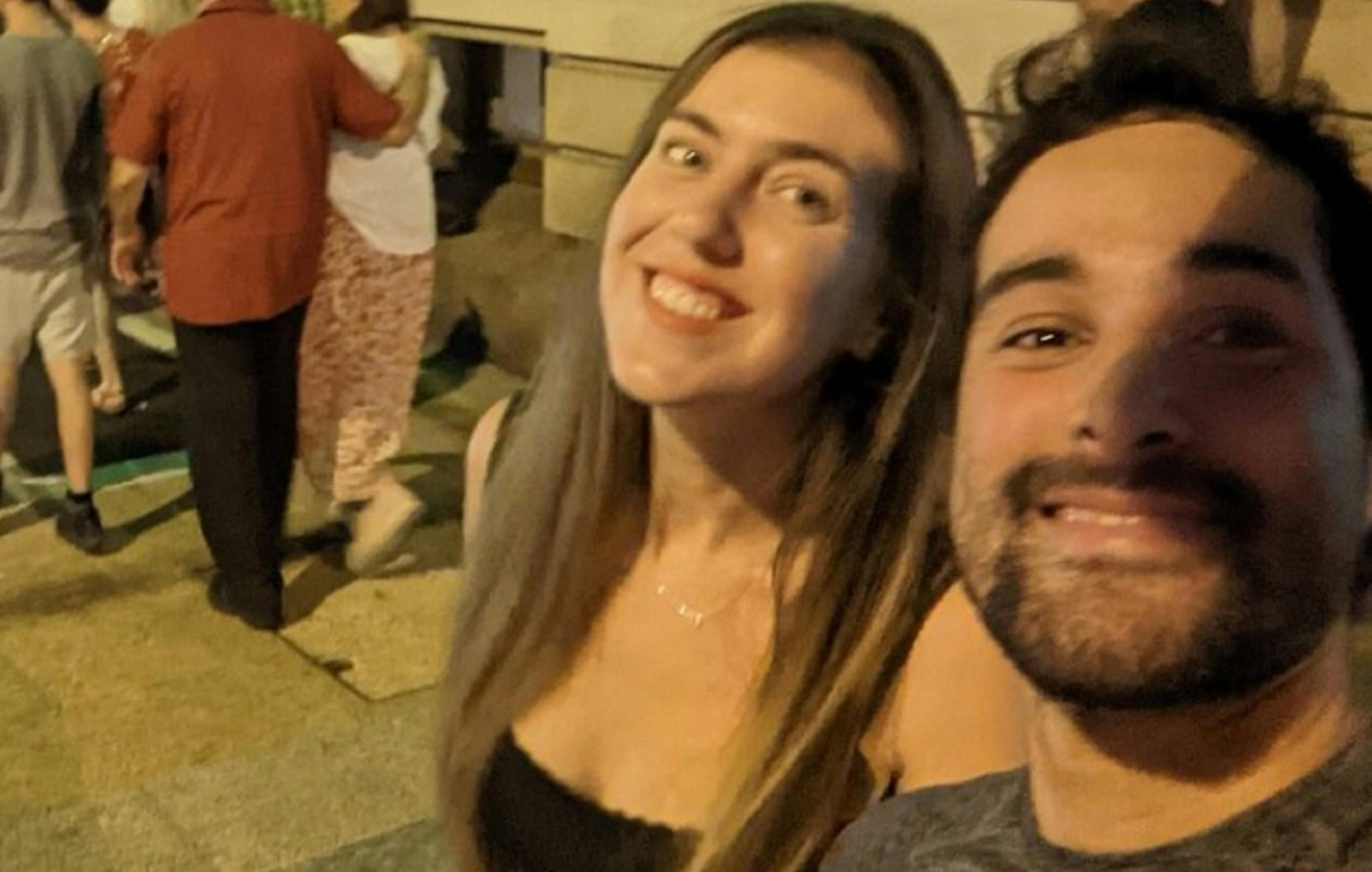 Date Night