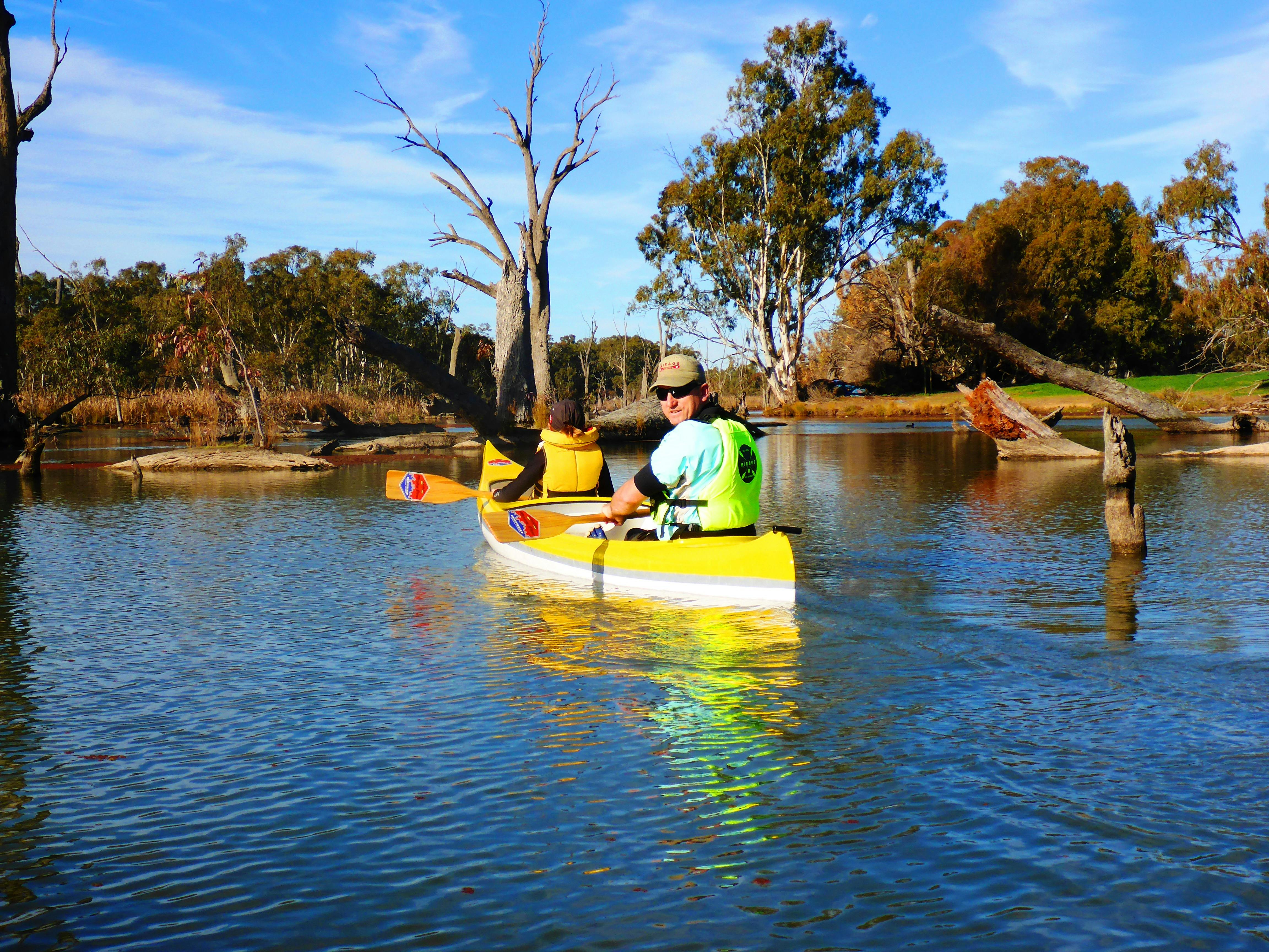 meander tours meander tours