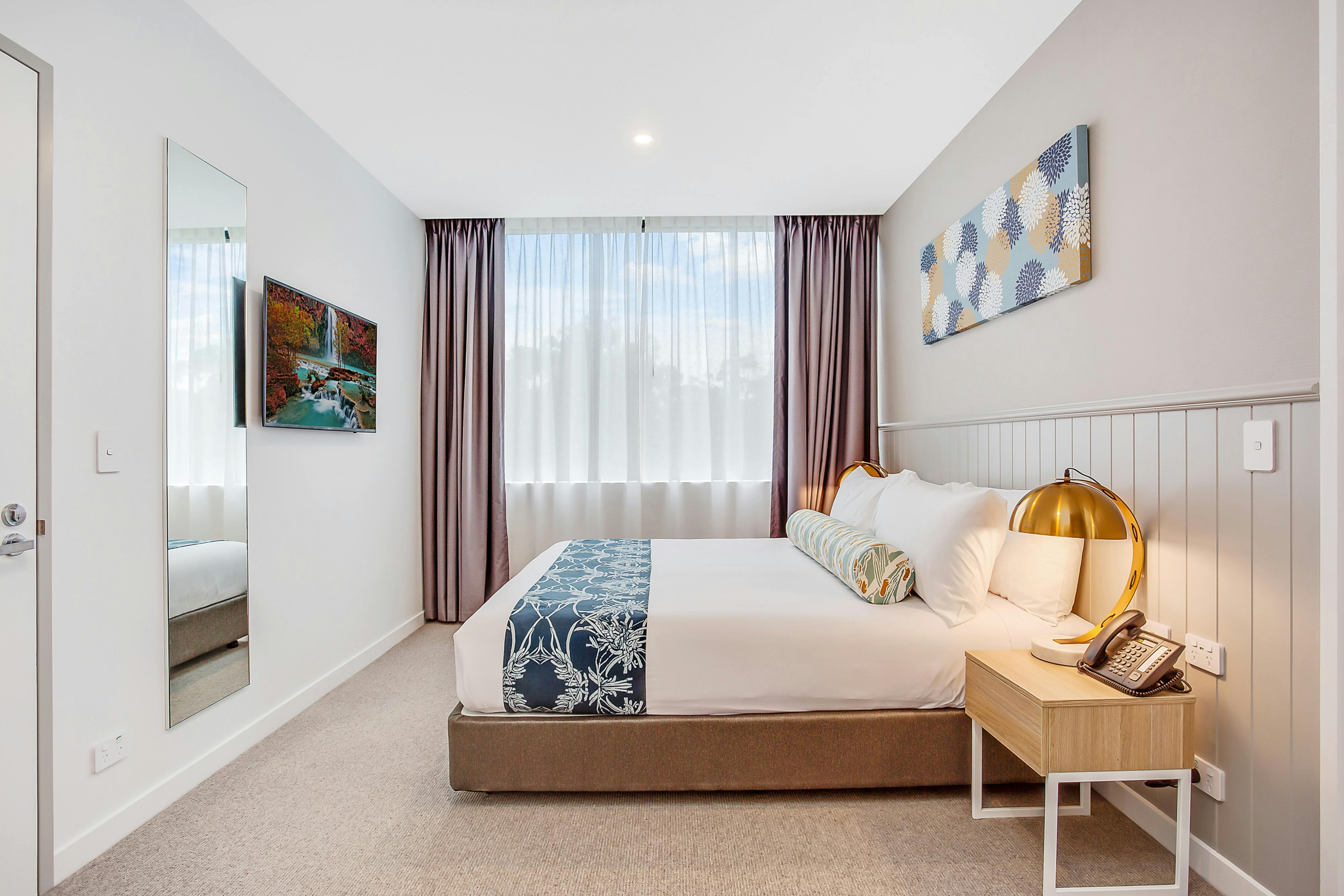 Special Offer at Mantra at Sharks