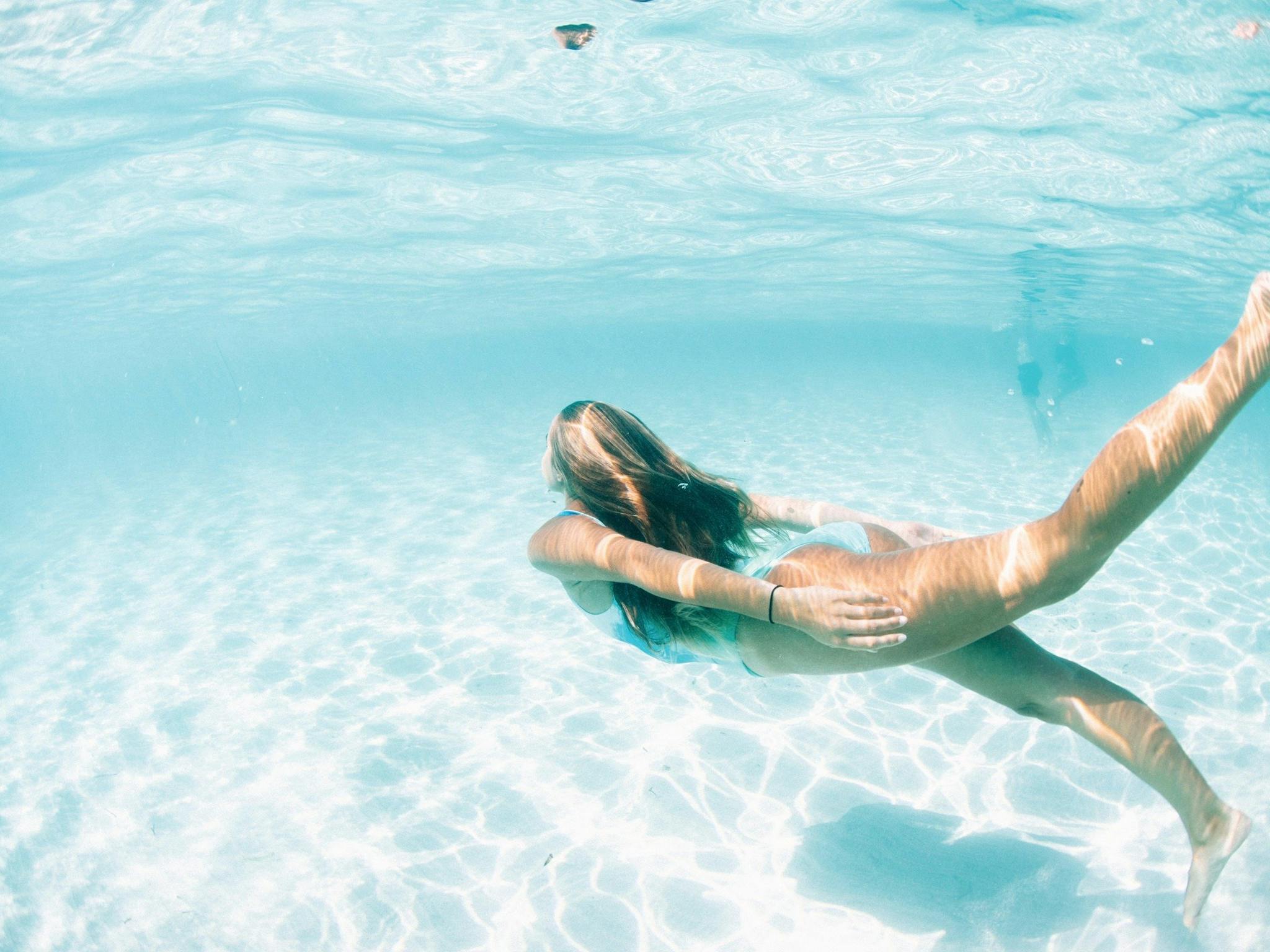 Twilight Cove near Esperance, Western Australia