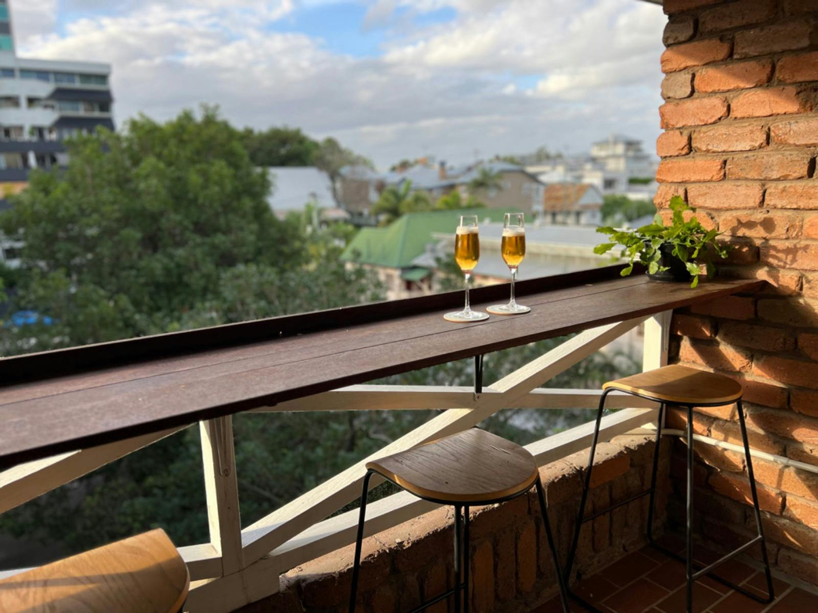 END OF SUMMER 10% DIRECT BOOKING DISCOUNT