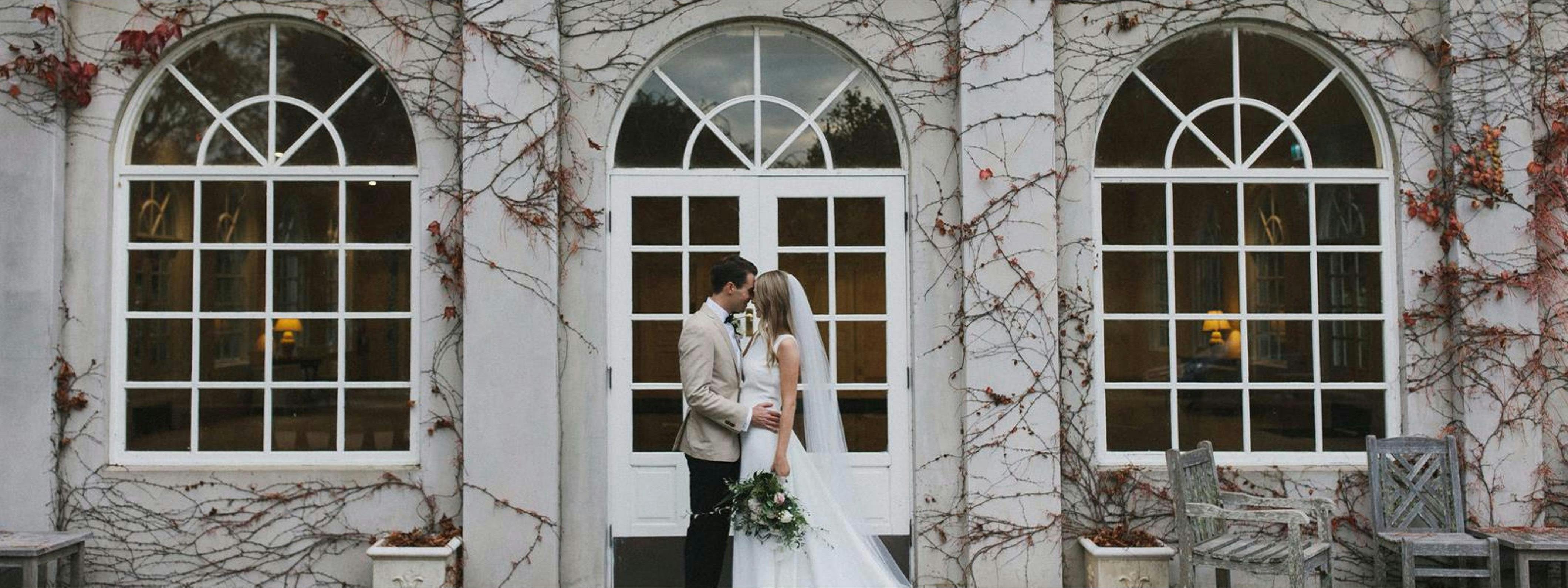 Listing Detail Australian Tourism Data Warehouse