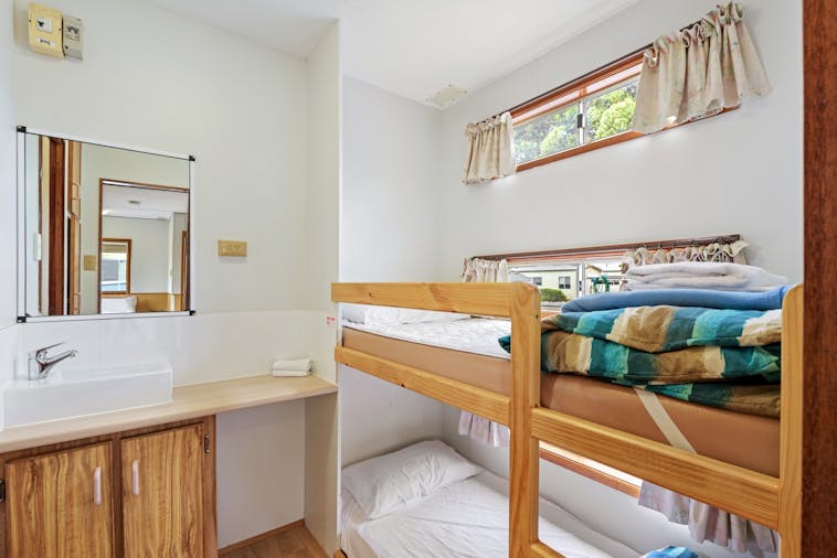 Economy Obelisk Villas