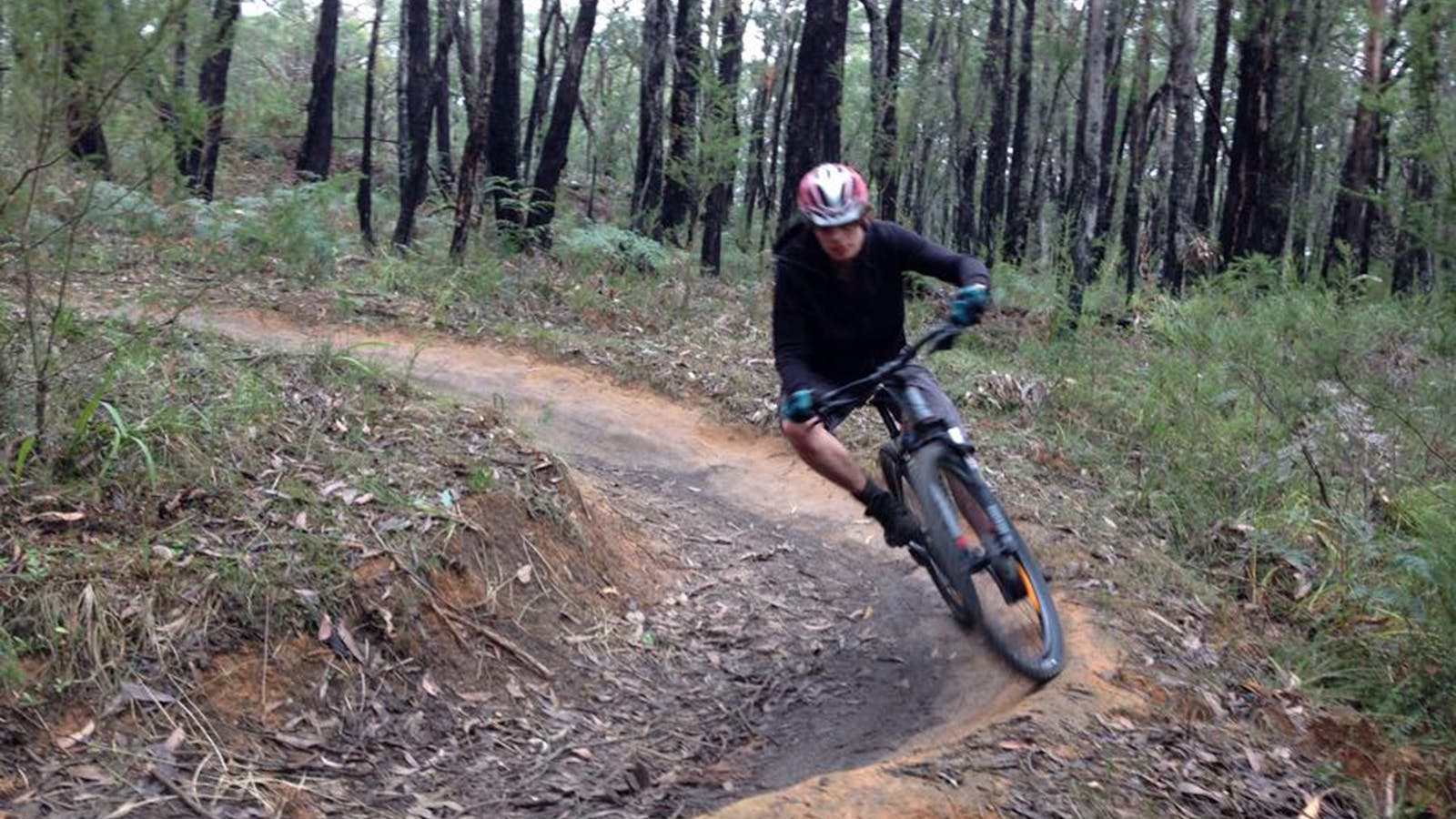 Geelong Adventure Specialists