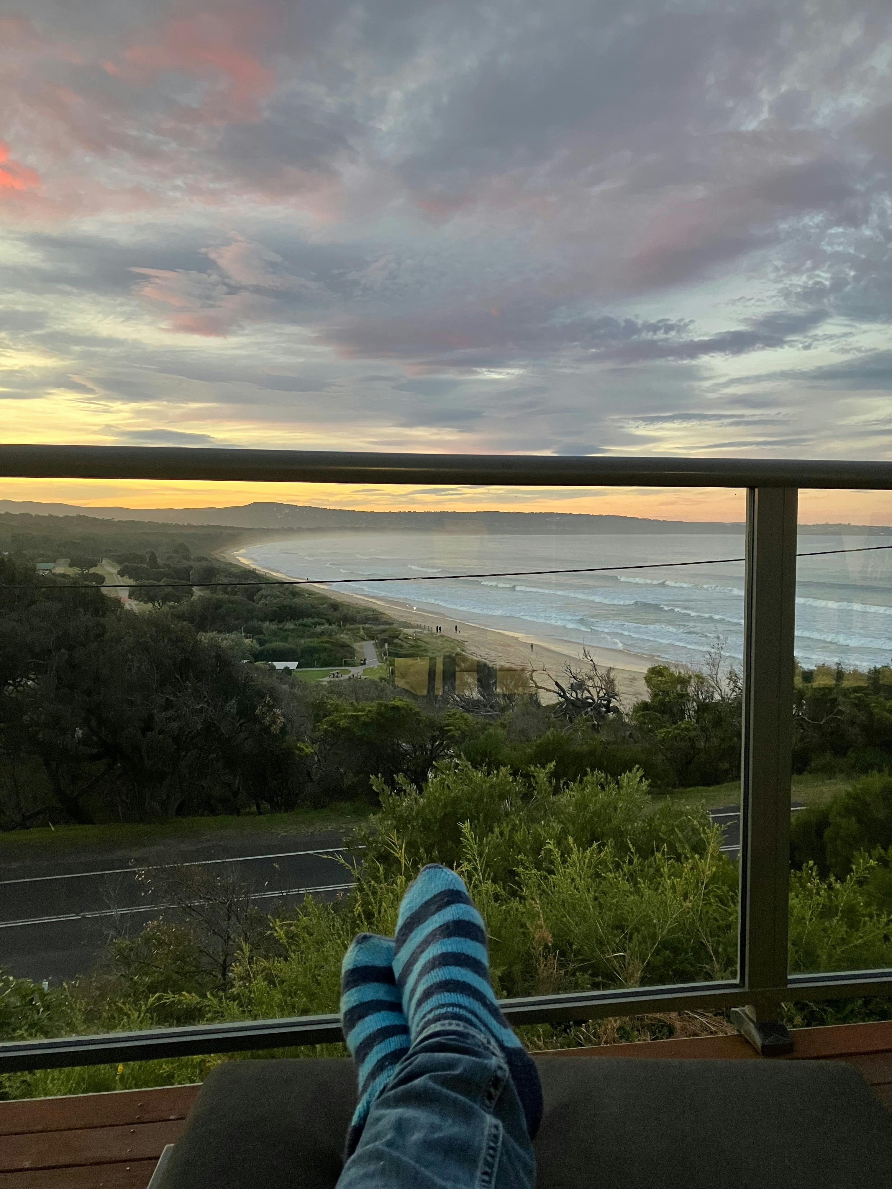 Stay & Play all week!