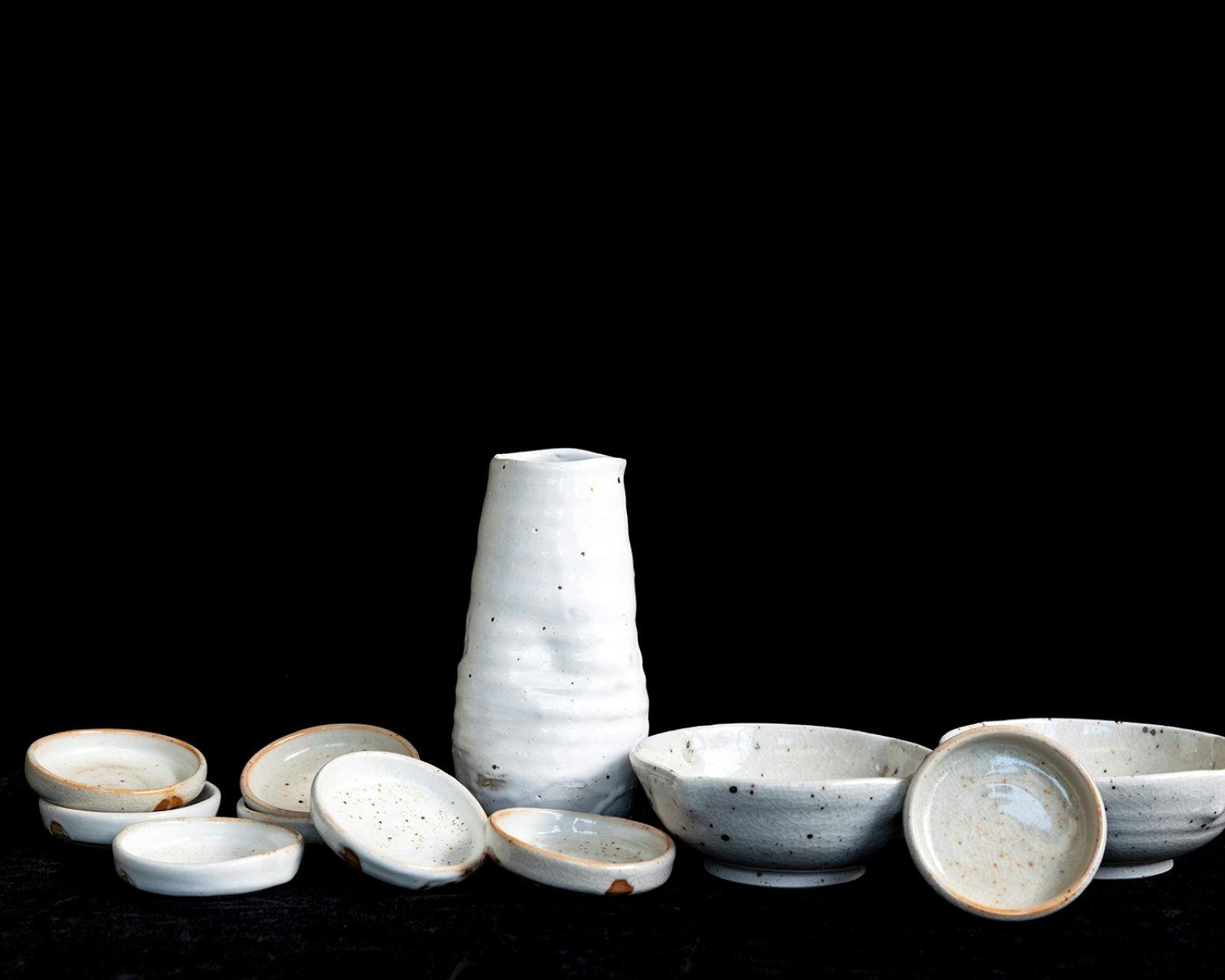 刚果工艺品第40届年度展览会