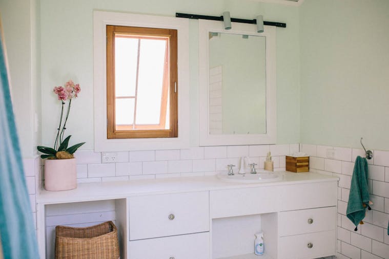 Terroir Auburn Accommodation
