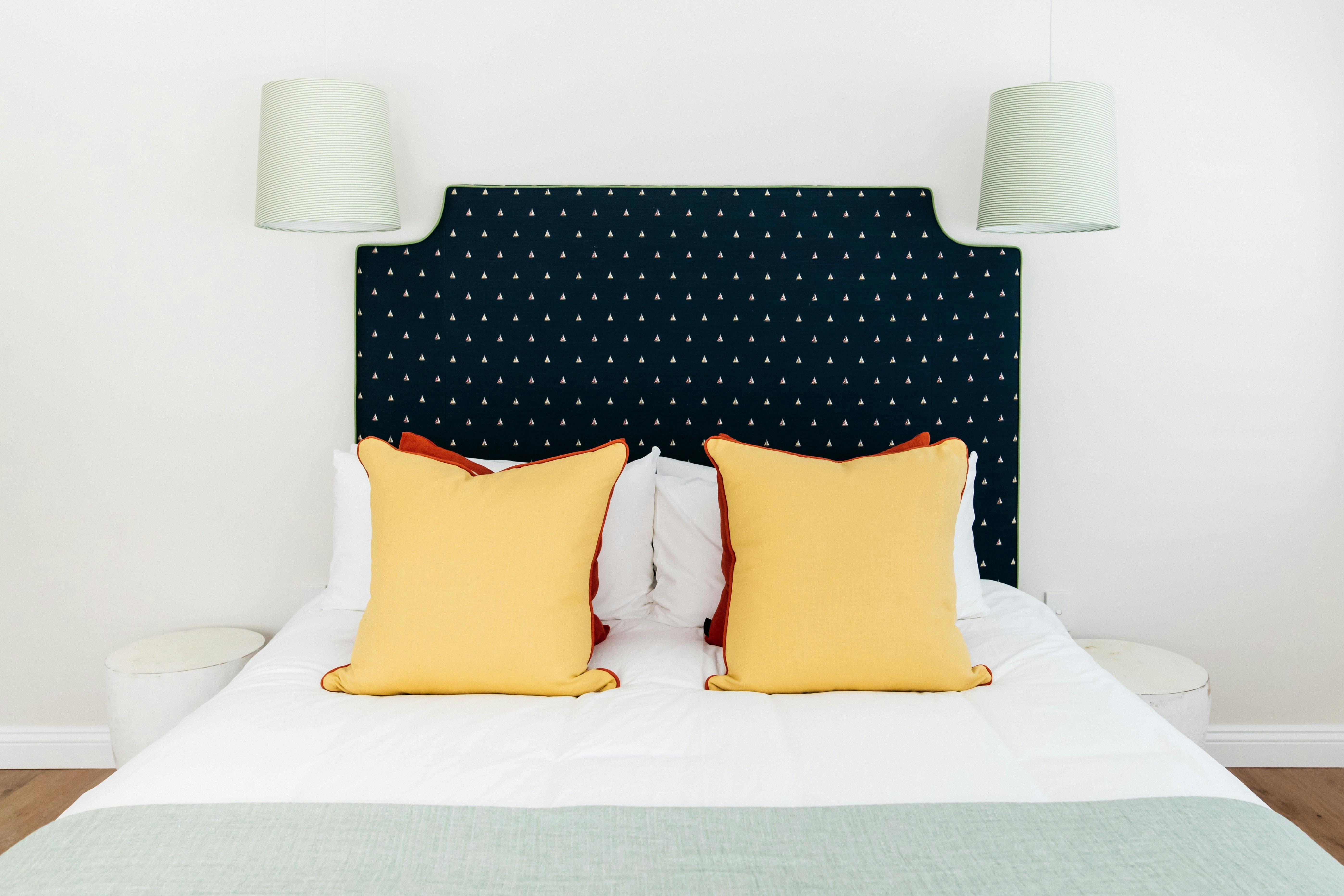 BH Patonga - Accom-85.JPG