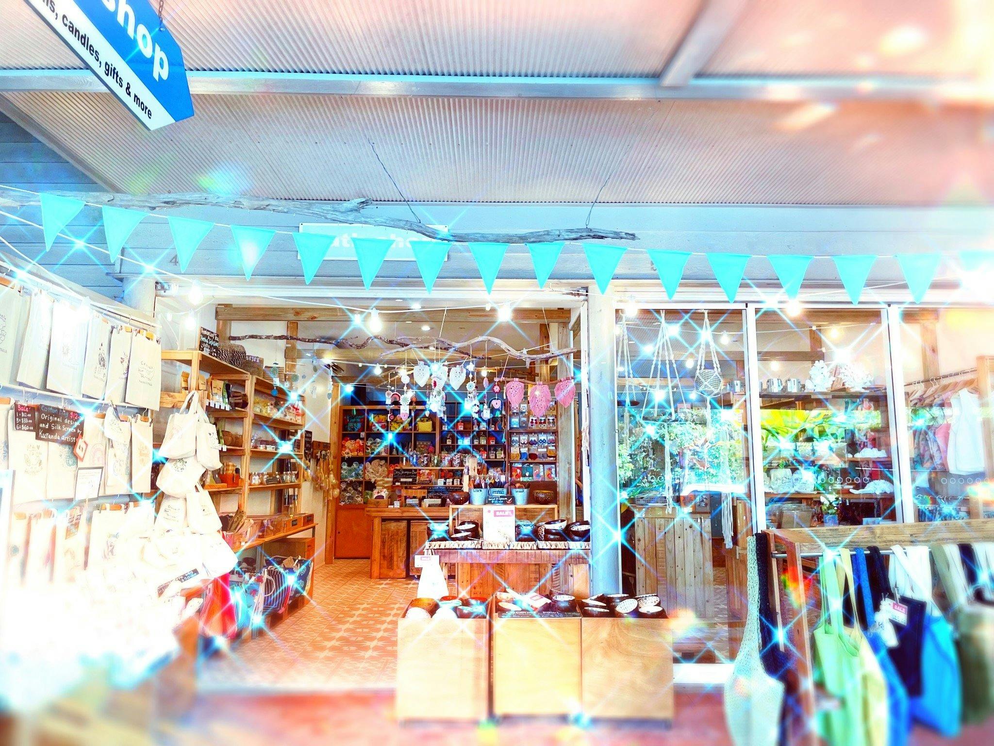 bathshop frontage bathshop frontage