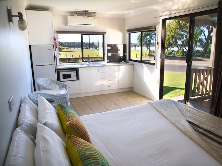 Pet Friendly Holiday Accommodation South Coast NSW South Coast Retreat