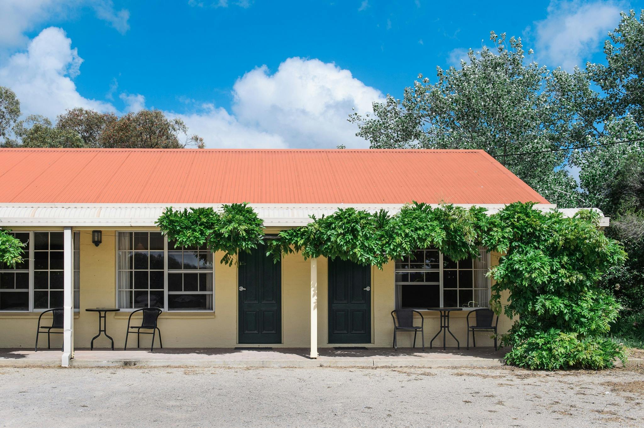 Image for Motel Royal Tara