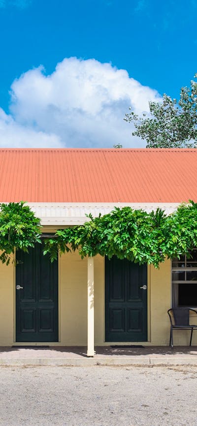 Motel Royal Tara