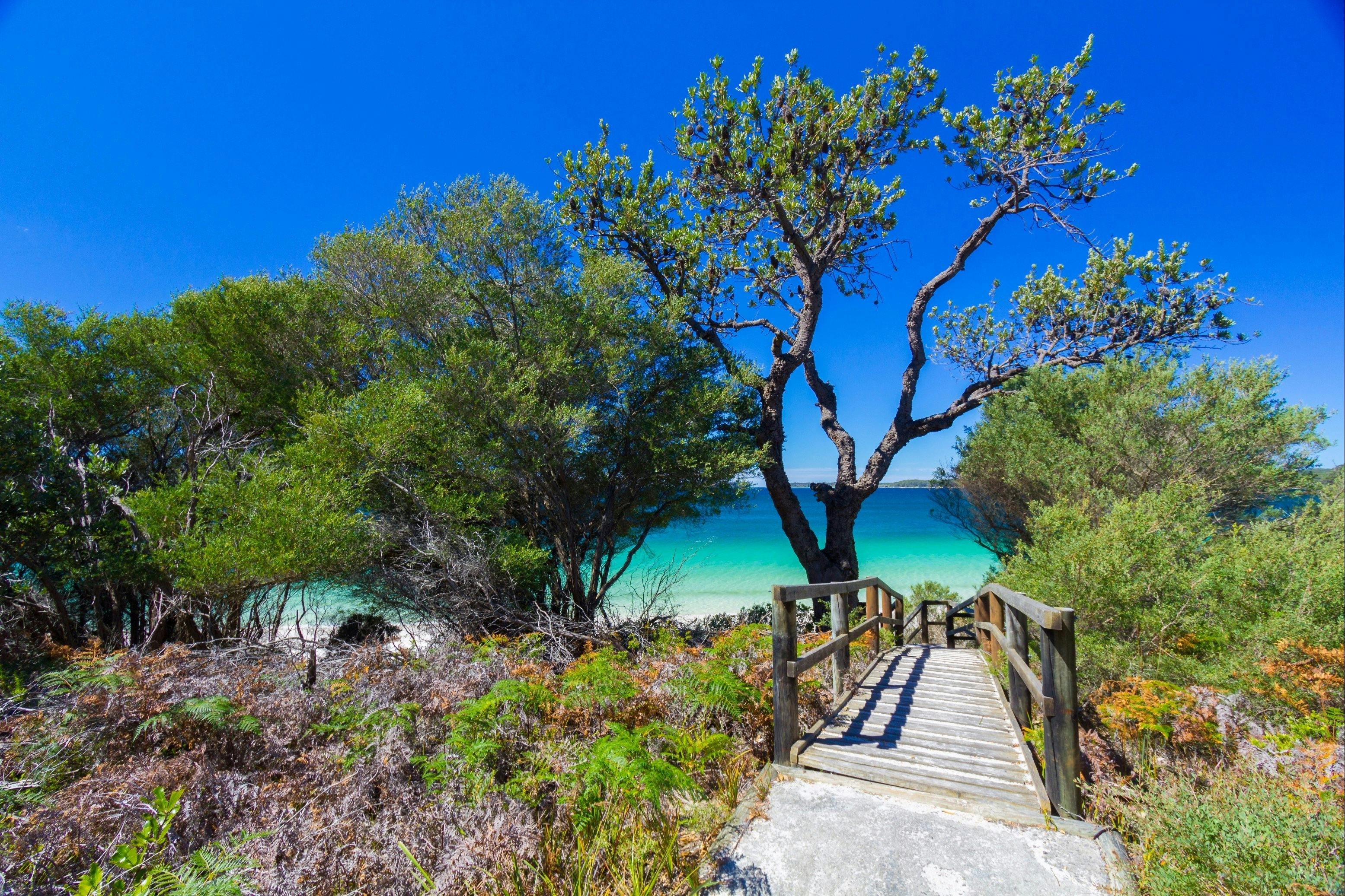 iluka beach bar and kitchen