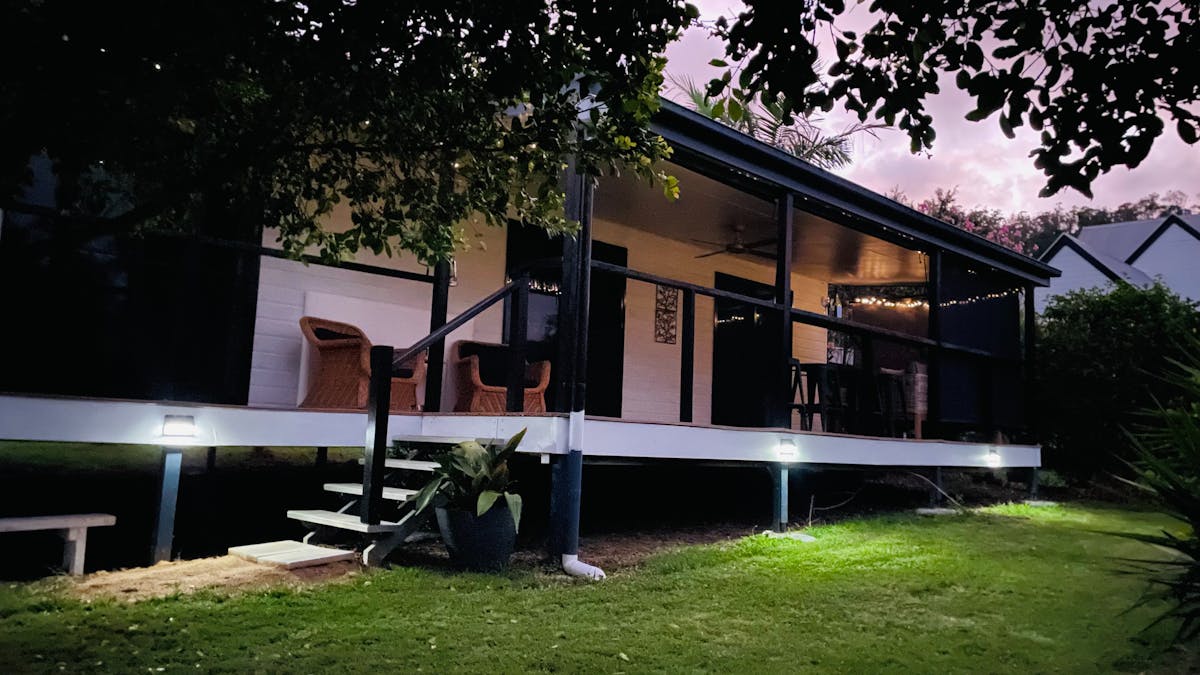 Brumbies Hollow Cabin Stay & Equine Experiences, Farm stay near Brisbane, Queensland Brumbies Hollow Cabin Stay & Equine Experiences, Farm stay near Brisbane, Queensland