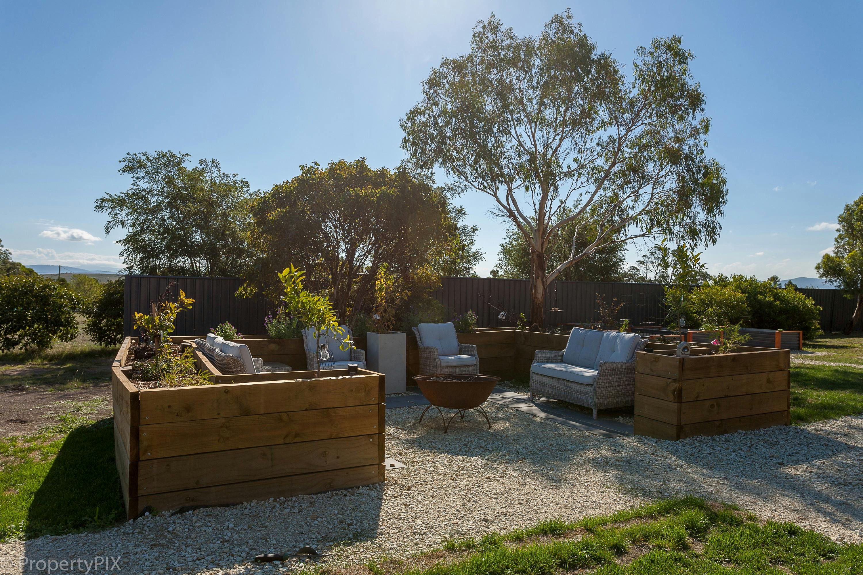 Harrison Grove All Discover Tasmania