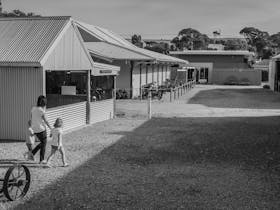 Yankalilla Museum Thing to do in Yankalilla