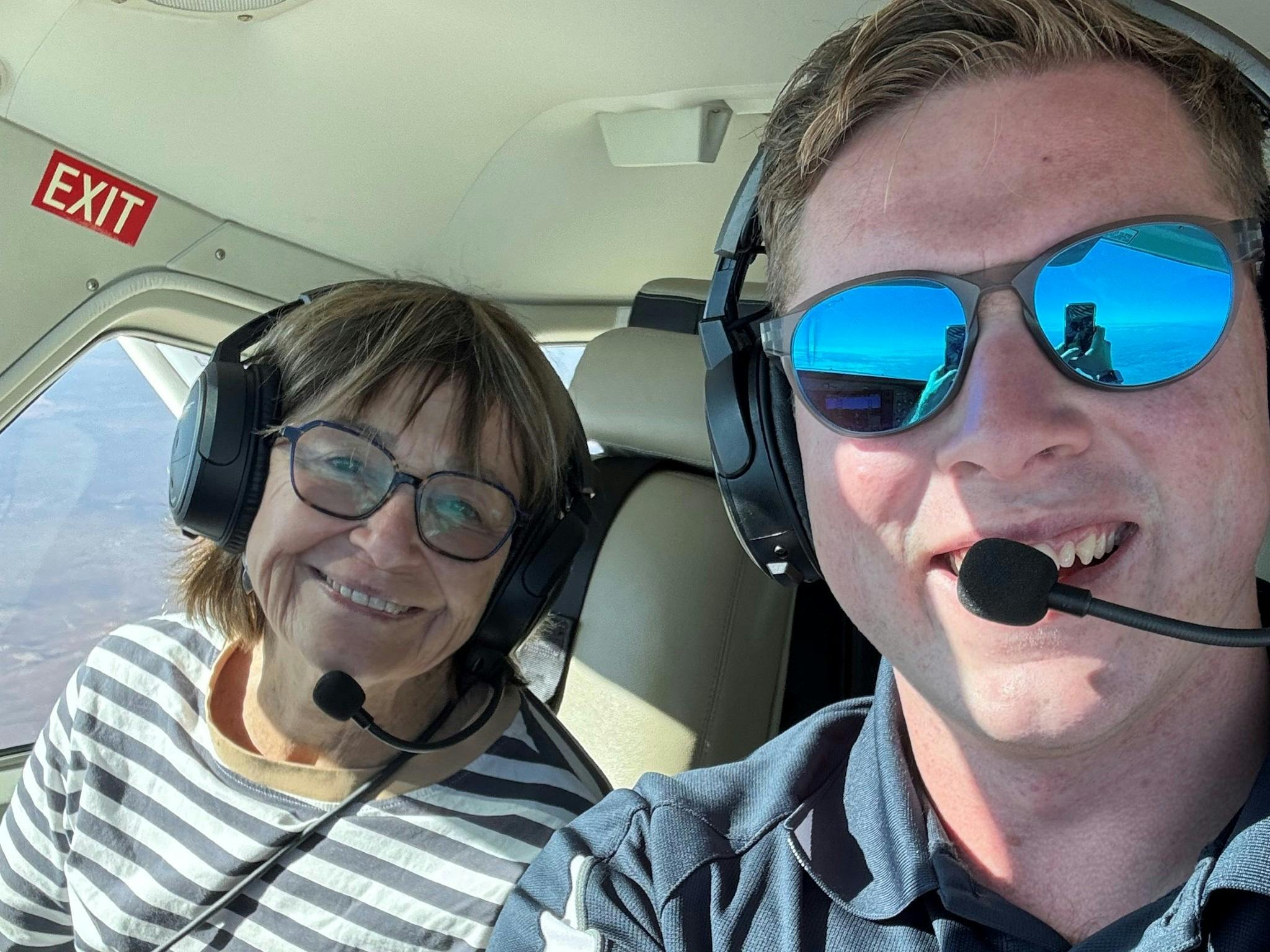 copilot