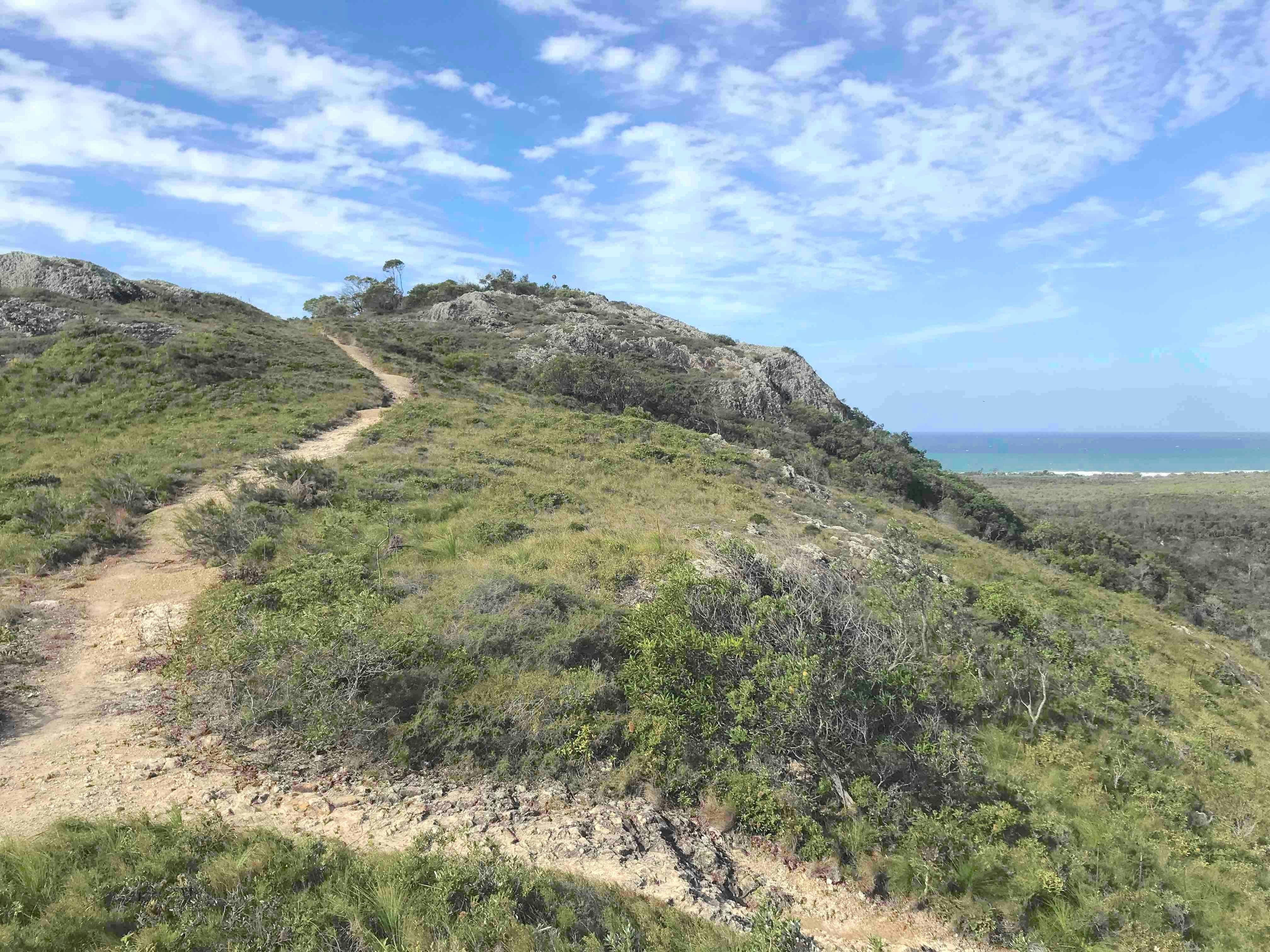 Sunshine Coast Seaside Explorer Private Tour with Lunch & Hidden Villages, Mountains & Islands