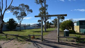 Apex Park and Picnic Area
