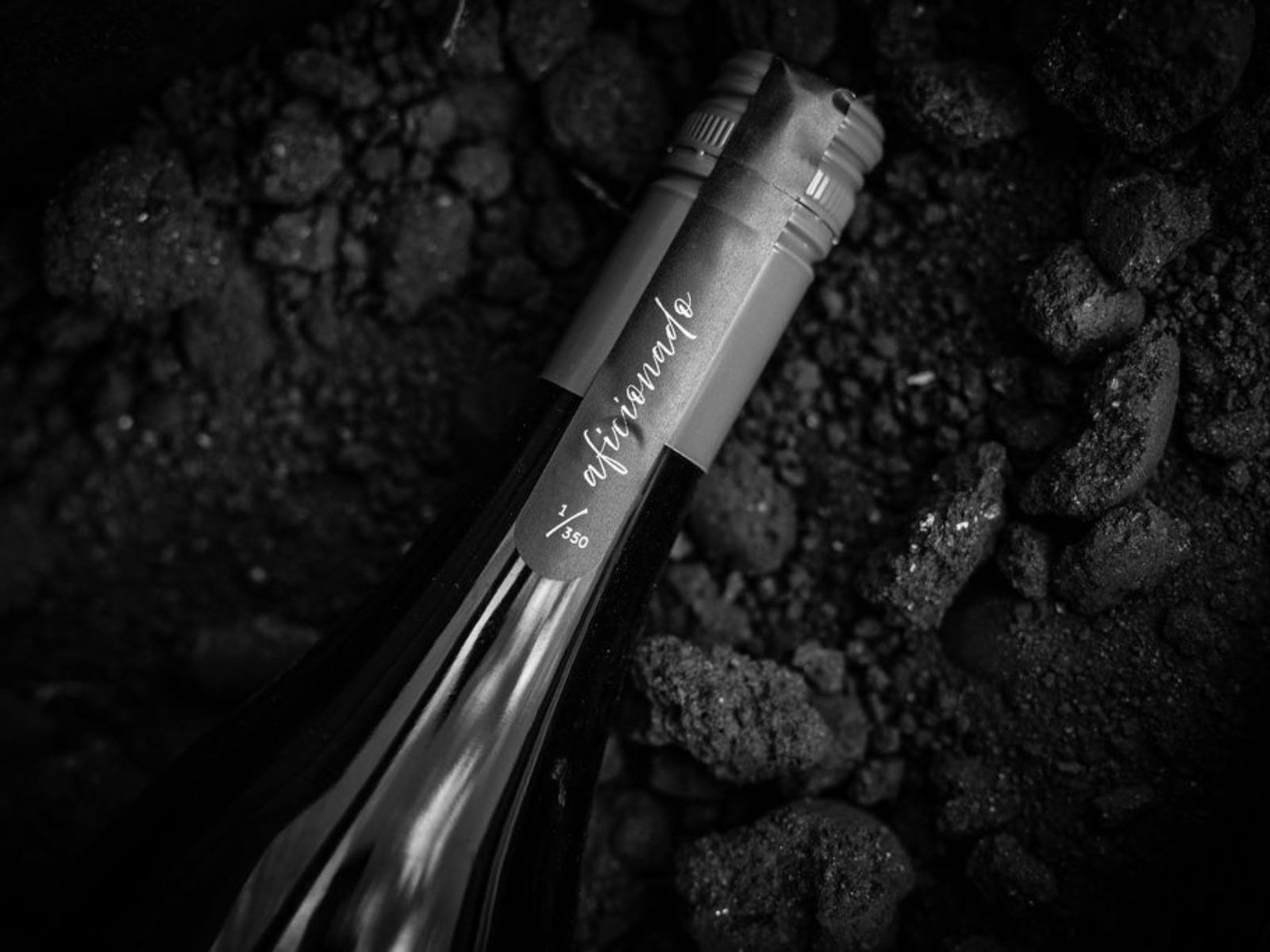 Enjoy sunset wine masterclass at Balancing Heart Vineyard