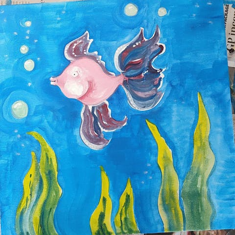 Vines and Caves - Exploring the Valley 27 4752f6276bb7c845e1aebea769018467