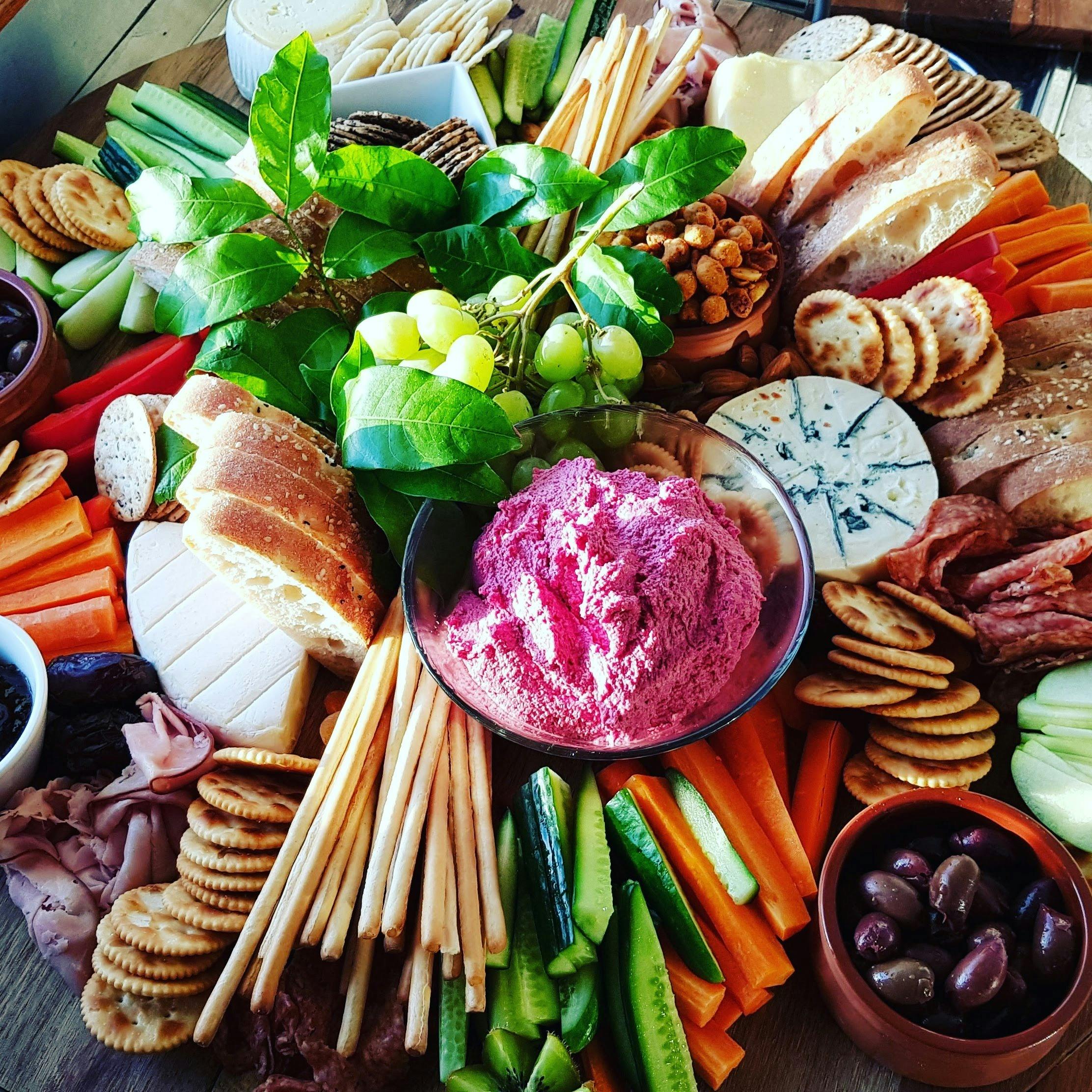 Sydney Harbour Exclusive Boat Hire