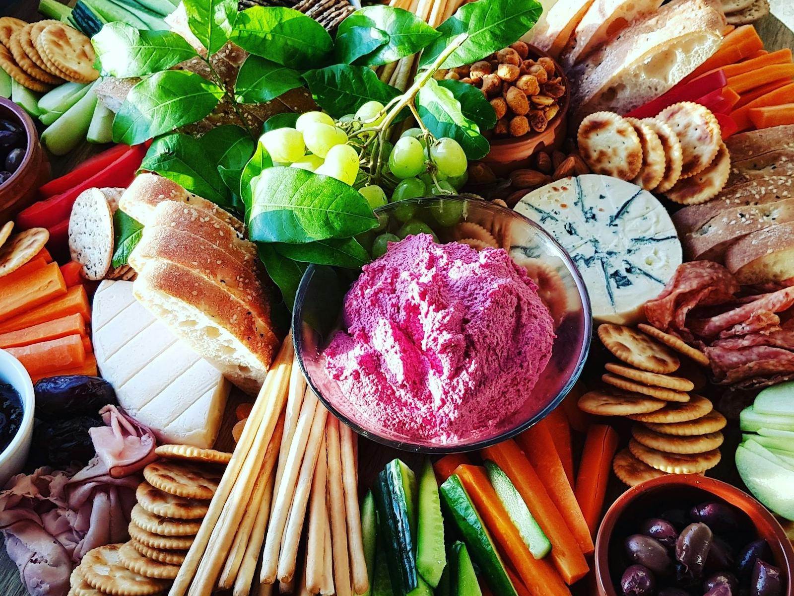 Sydney Harbour Exclusive Boat Hire