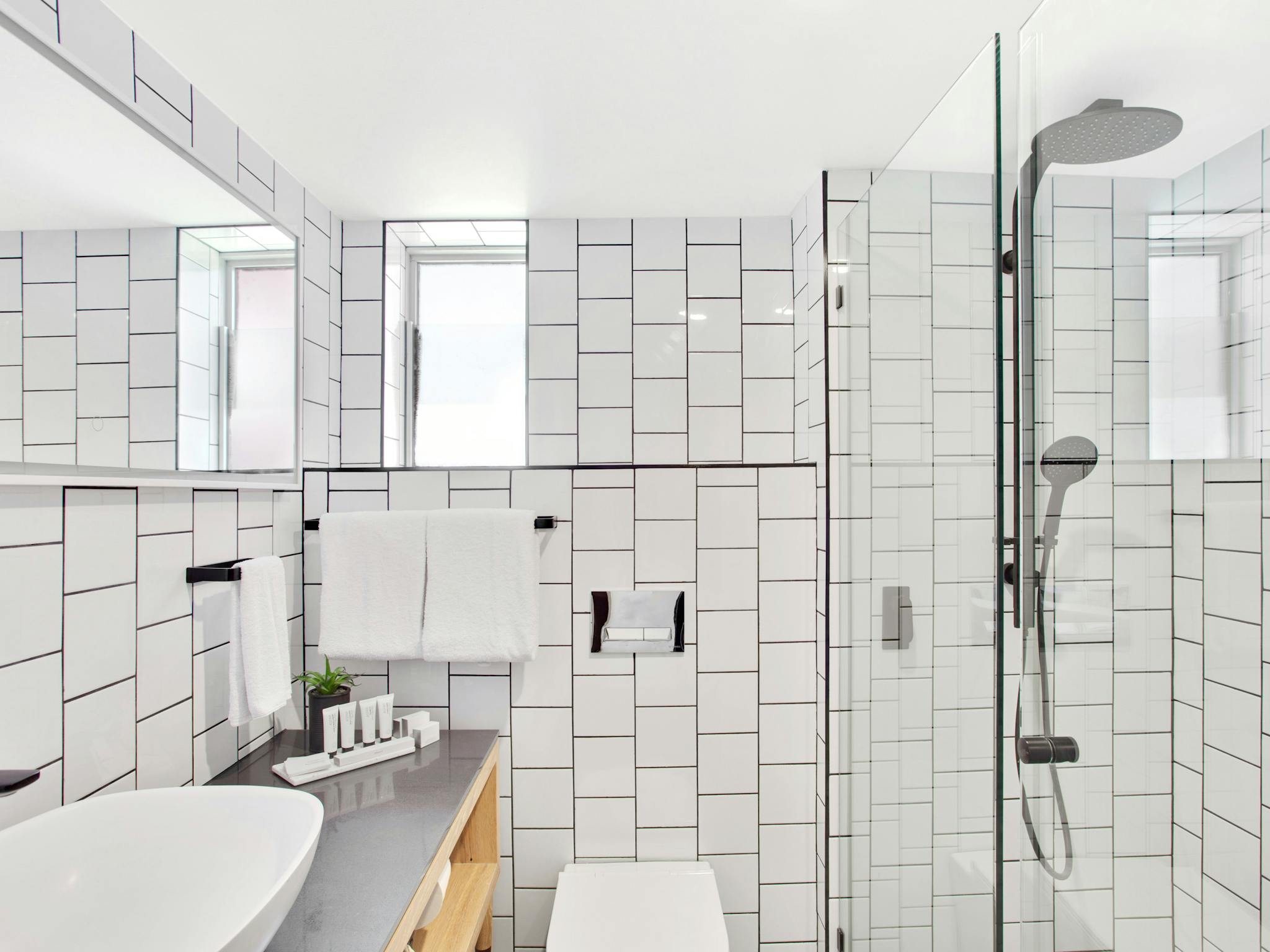 Bathroom Bathroom