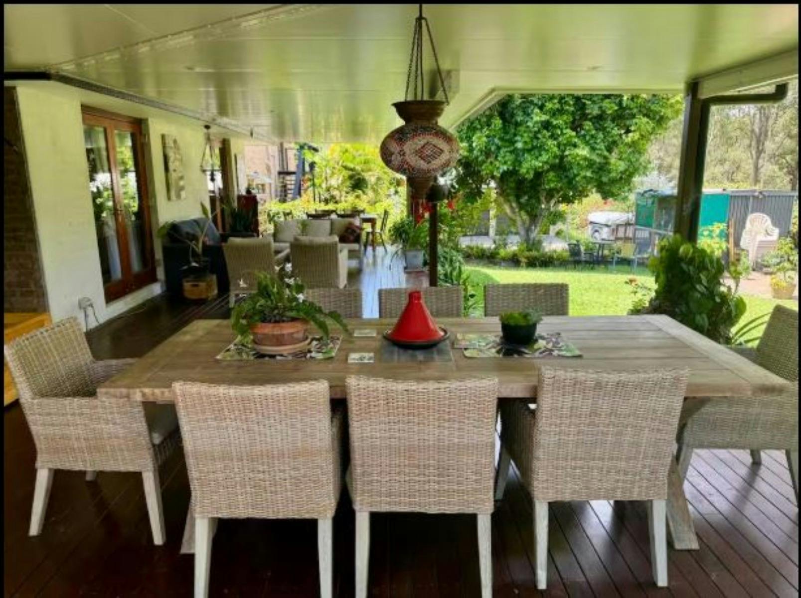 By The Beach Getaways - QLD