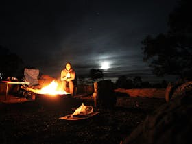 flinders-ranges