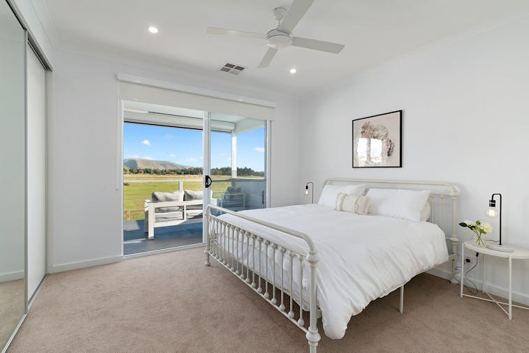 House at Normanville