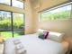 The Base Villas Harrietville