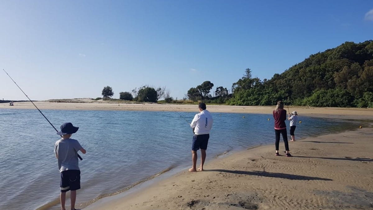 Currumbin