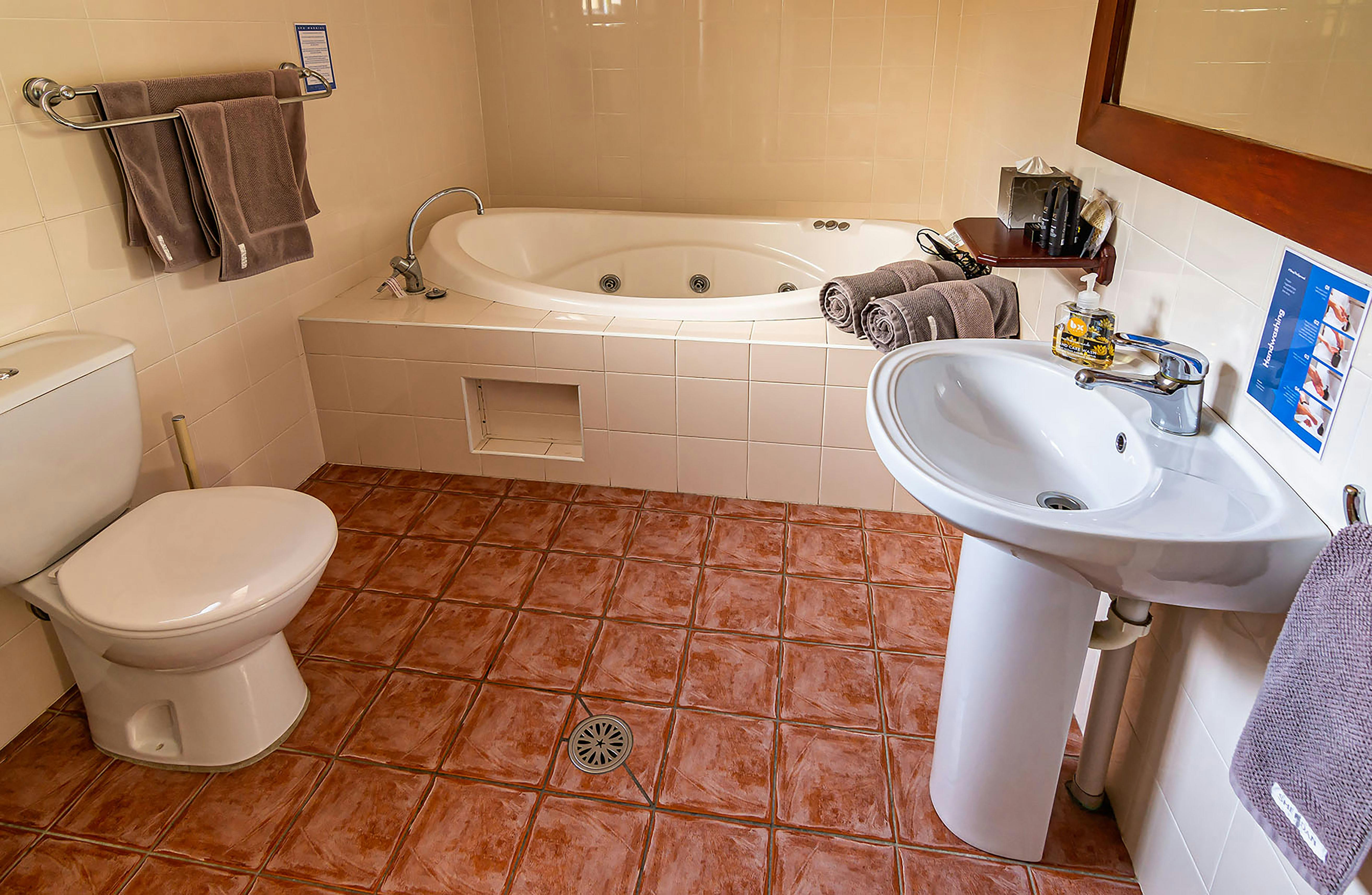 The Great Escape Lofts