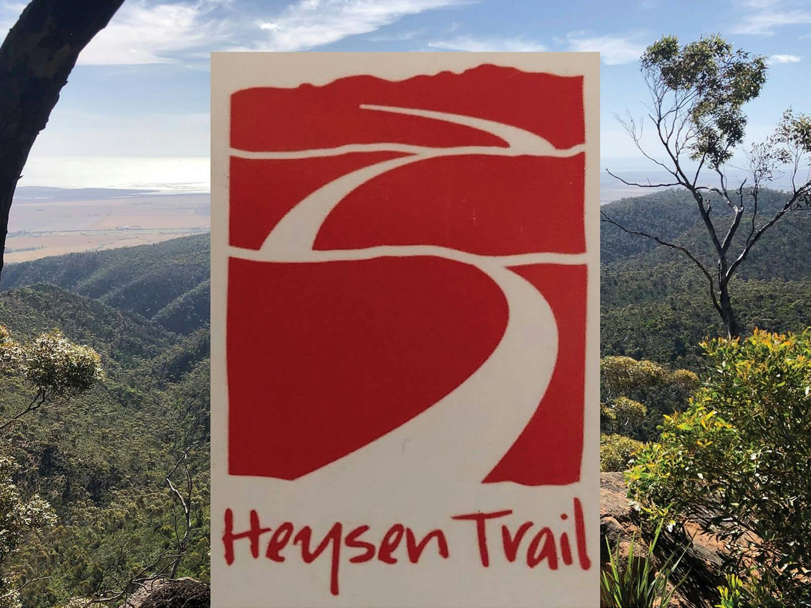 Heysen-Trail-Walks-sign