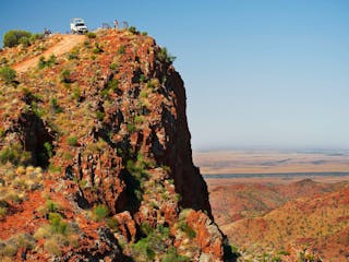Kirkhope Aviation | Outback Air Tours & Corporate Charter | Flinders Ranges and Outback